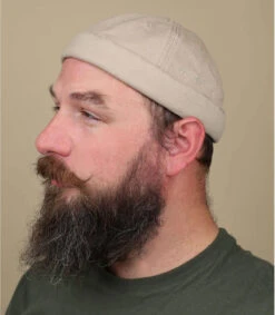 Stetson Docker Ocala Beige