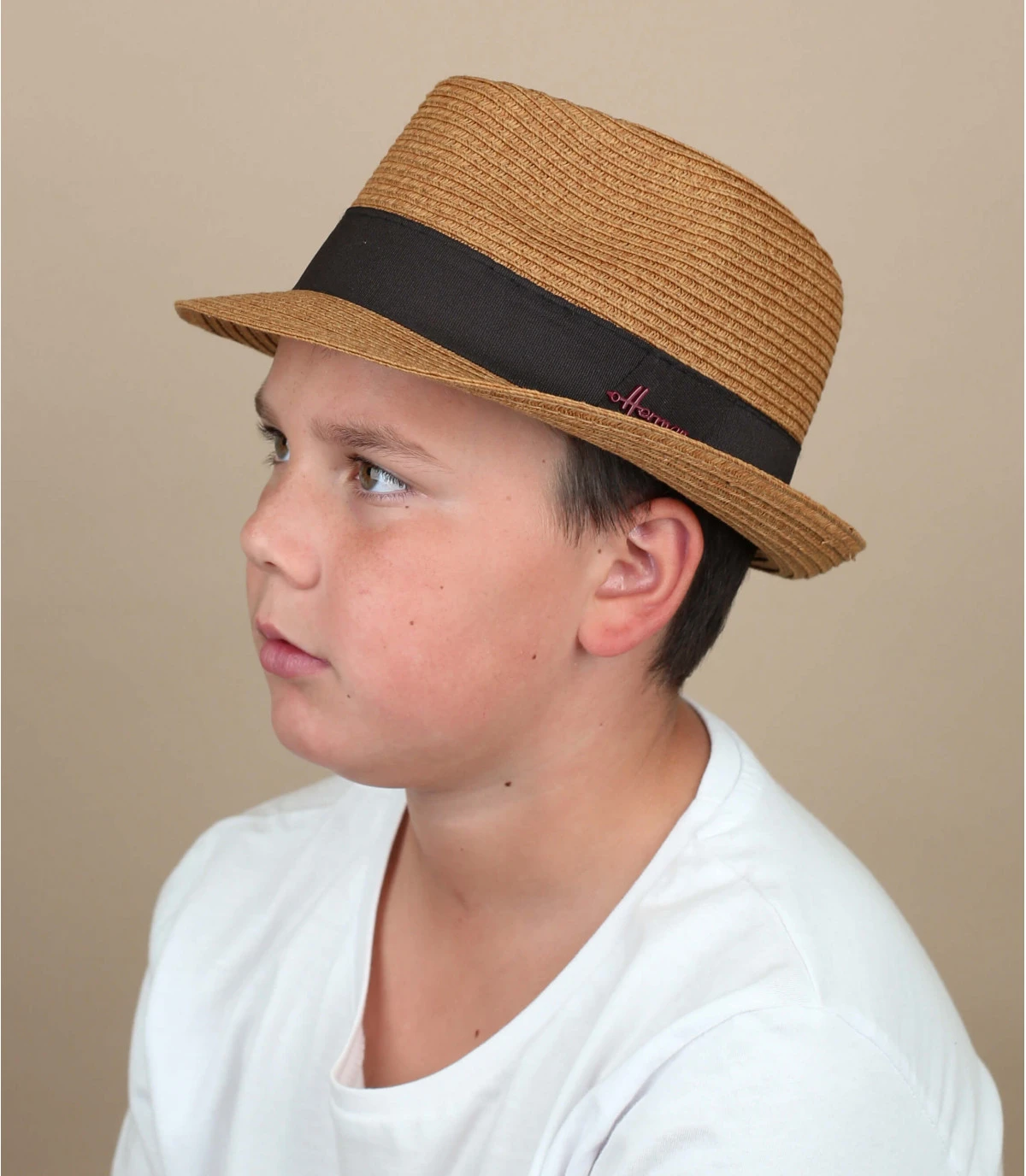 Don Ang Kid tobacco Don Ang Kid Tobacco -Célèbre Chapeaux Magasin don ang kid tobacco