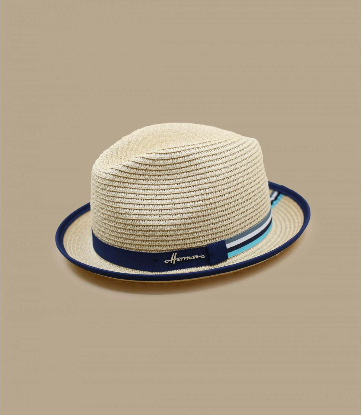 Shutter navy Shutter Navy -Célèbre Chapeaux Magasin don gun navyShutter20navy20Herman20Headwear