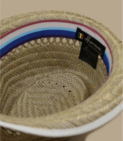 Don Pepper Natural 5 Don Pepper Natural -Célèbre Chapeaux Magasin don pepper natural 3