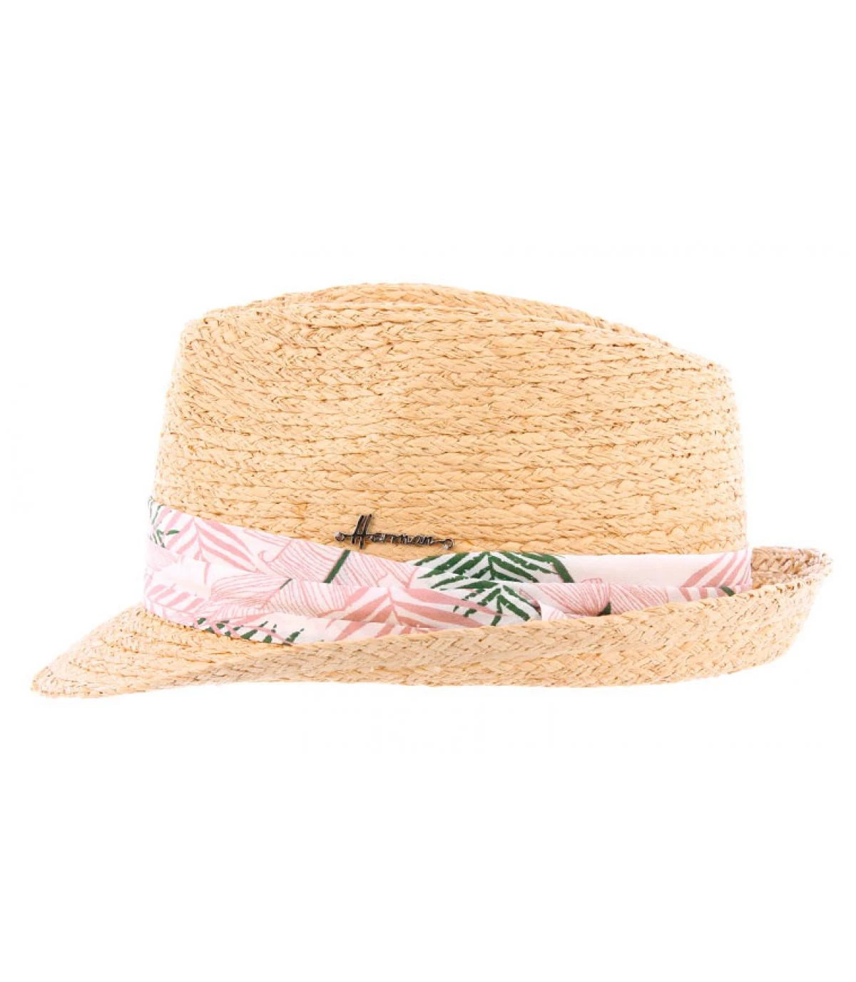 California pink wmn California Pink Wmn -Célèbre Chapeaux Magasin don sato pink wmnCalifornia20pink20wmn20Herman20Headwear