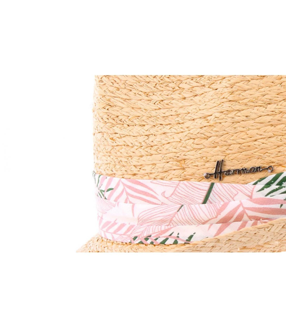 California pink wmn California Pink Wmn -Célèbre Chapeaux Magasin don sato pink wmntrilby20beige20femme