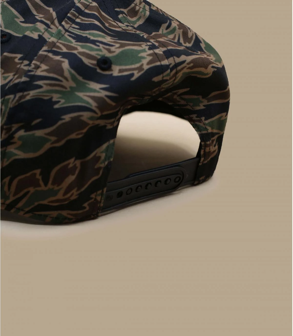 Drop Zone MVP Boston tiger camo '47 BRAND Drop Zone MVP Boston Tiger Camo -Célèbre Chapeaux Magasin drop zone mvp boston tiger camo4720Brand20casquette20B20camo