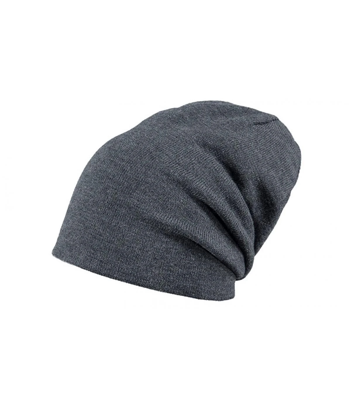 Eclipse Beanie Reversible dark heather Barts Eclipse Beanie Reversible Dark Heather -Célèbre Chapeaux Magasin eclipse beanie dark heatherEclipse20Beanie20Reversible20dark20heather20Barts