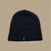 Barts Eclipse Beanie Reversible Navy Grey -Célèbre Chapeaux Magasin eclipse beanie navy