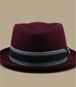 Edern Bordeaux -Célèbre Chapeaux Magasin edern bordeaux 3
