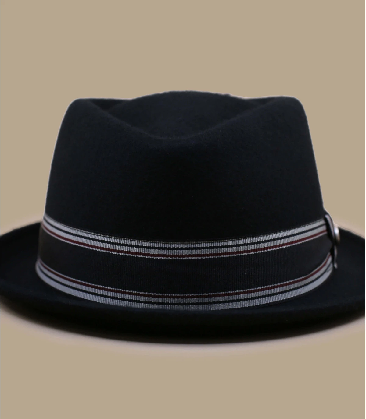 Edern noir Edern Noir -Célèbre Chapeaux Magasin edern noir 2