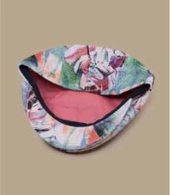 Edwin Plume -Célèbre Chapeaux Magasin edwin plume 2