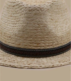 Elias Naturel -Célèbre Chapeaux Magasin elias naturel 2