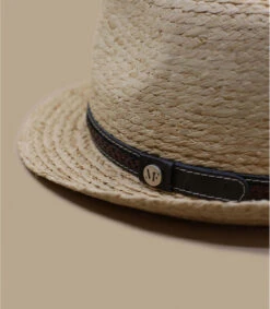 Elias Naturel -Célèbre Chapeaux Magasin elias naturel 3