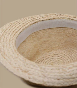 Elias Naturel -Célèbre Chapeaux Magasin elias naturel 4