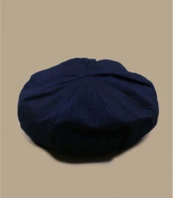 Elorine Marine 4 Elorine Marine -Célèbre Chapeaux Magasin elorine marine 2