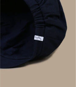 Elorine Marine 5 Elorine Marine -Célèbre Chapeaux Magasin elorine marine 3