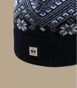 Enna Navy -Célèbre Chapeaux Magasin enna navy 2