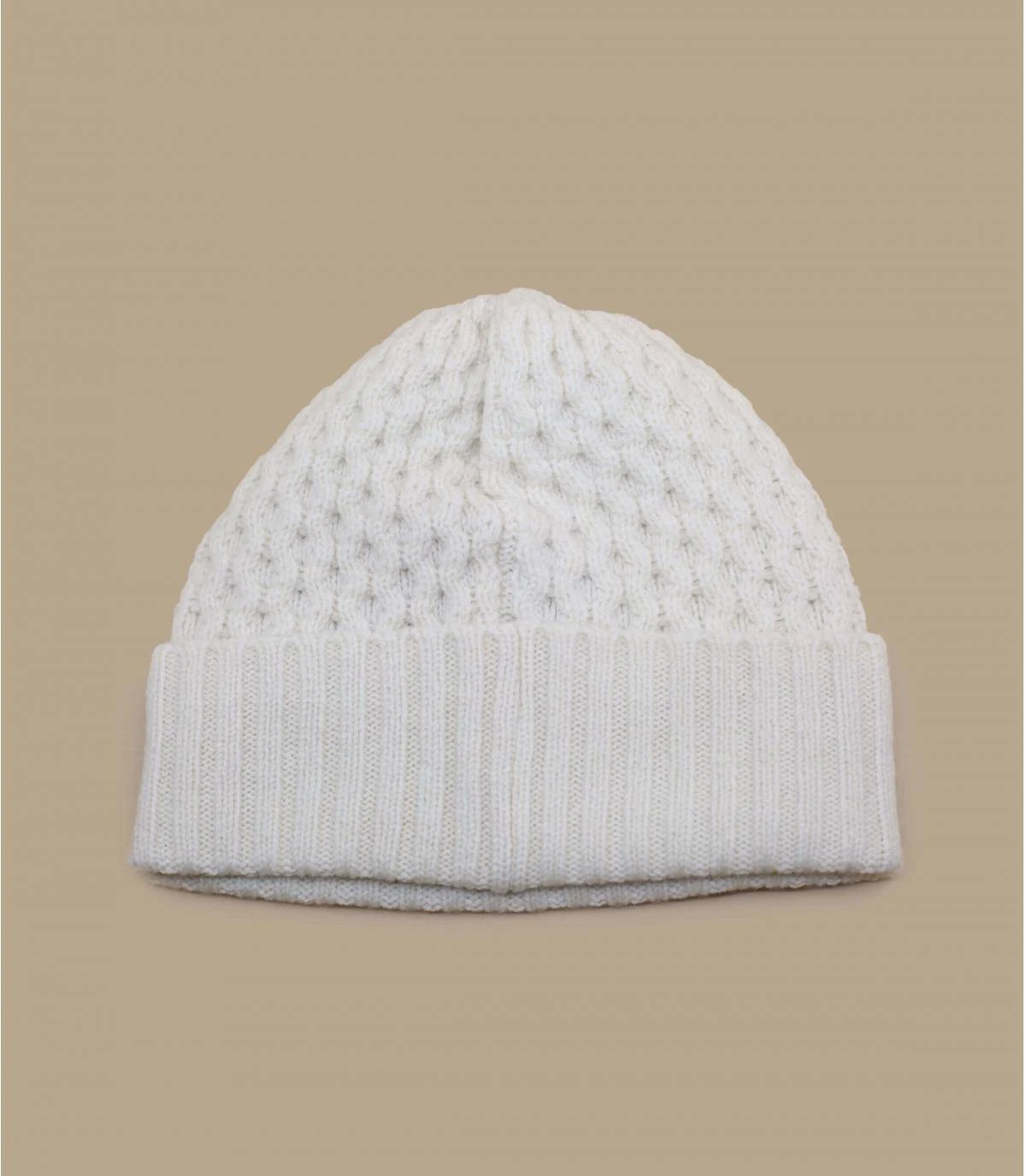 Esk ecru Mackie Esk Ecru -Célèbre Chapeaux Magasin esk ecru 1