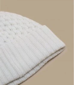 Mackie Esk Ecru 4 Mackie Esk Ecru -Célèbre Chapeaux Magasin esk ecru 2