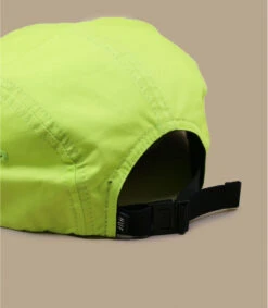 HUF Essentials Box Logo Volley Green 6 HUF Essentials Box Logo Volley Green -Célèbre Chapeaux Magasin essentials box logo volley green 4