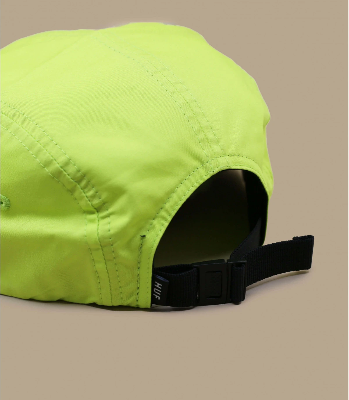 Essentials Box Logo Volley green HUF Essentials Box Logo Volley Green -Célèbre Chapeaux Magasin essentials box logo volley green 4