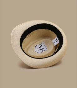 Fabian Panama Cuenca Marine -Célèbre Chapeaux Magasin fabian panama cuenca marine 2