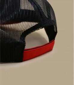 Oakley Factory Pilot Trucker Redline -Célèbre Chapeaux Magasin factory pilot trucker redlineOakley20trucker20Oakley20rouge