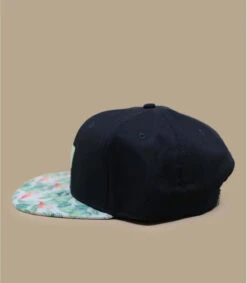 Flamingo Snapback -Célèbre Chapeaux Magasin flamingo snapback 4
