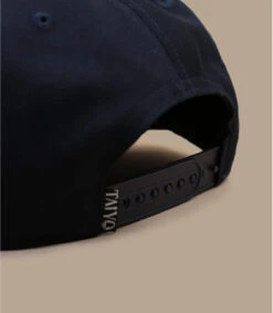 Flamingo Snapback -Célèbre Chapeaux Magasin flamingo snapback 5