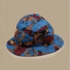 NEW ERA Floral Liberty Explorer Bucket 2 NEW ERA Floral Liberty Explorer Bucket -Célèbre Chapeaux Magasin floral liberty explorer bucket20Floral20Liberty20Explorer20Bucket