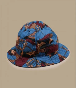 NEW ERA Floral Liberty Explorer Bucket