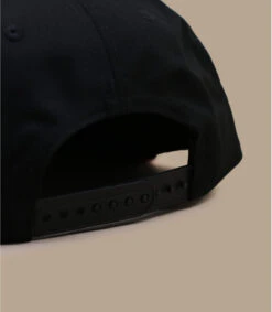 NEW ERA Flower Wordmark 9Fifity Bulls -Célèbre Chapeaux Magasin flower wordmark 9fifity bulls 3