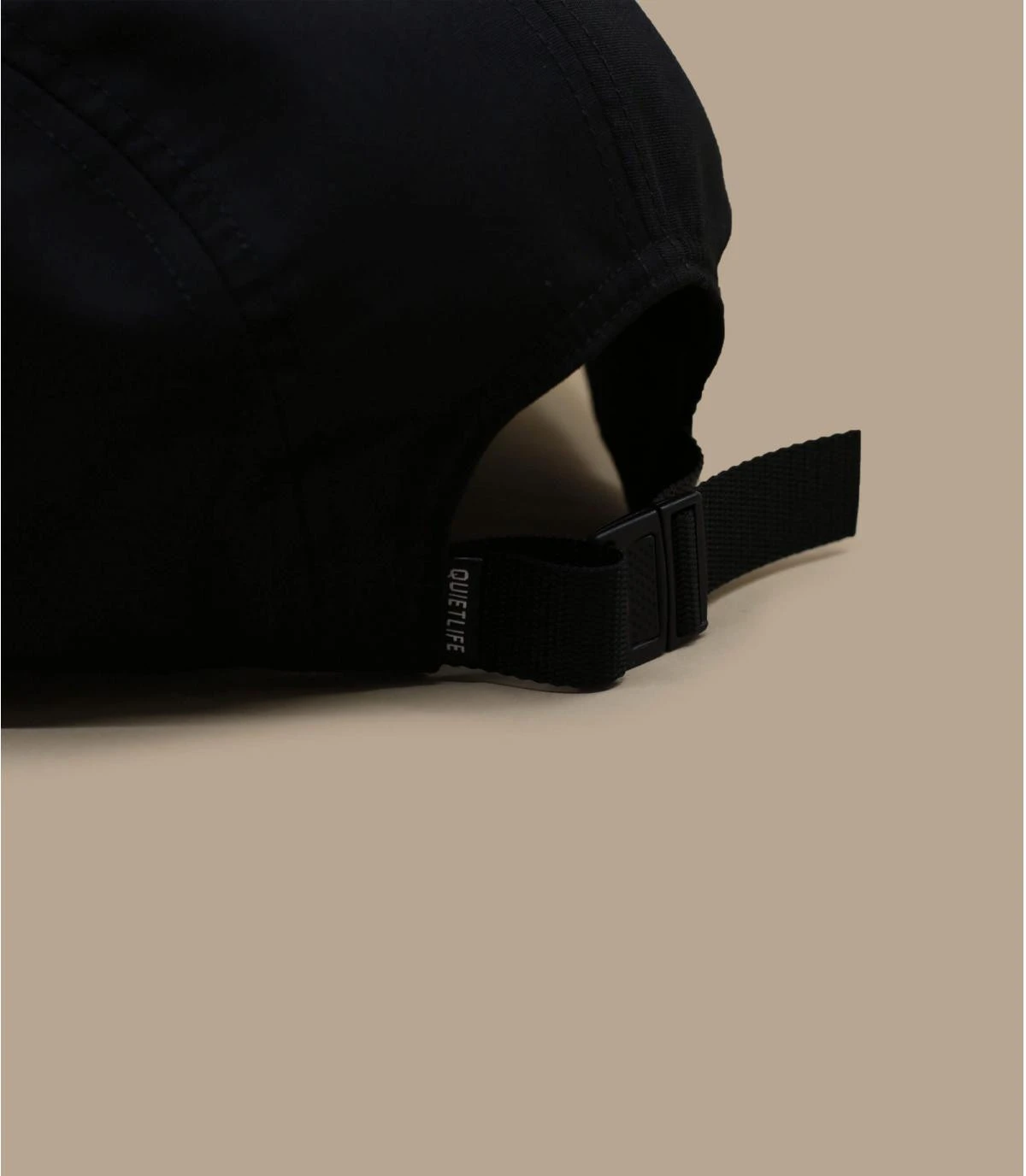 Foundation 5 Panel black Foundation 5 Panel Black -Célèbre Chapeaux Magasin foundation 5 panel black520panel20noir20Quiet20Life