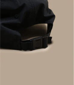 Oakley Freex Patch Blackout -Célèbre Chapeaux Magasin freex patch blackoutOakley20casquette20Oakley20noir