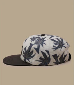 HUF Funny Feeling Natural 5 HUF Funny Feeling Natural -Célèbre Chapeaux Magasin funny feeling natural 3