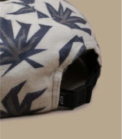 HUF Funny Feeling Natural 6 HUF Funny Feeling Natural -Célèbre Chapeaux Magasin funny feeling natural 4