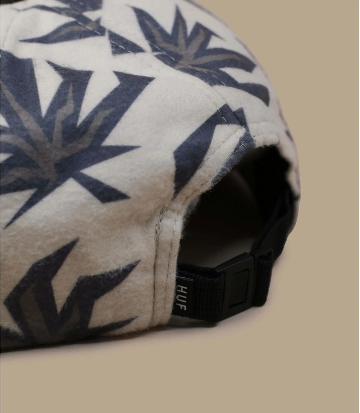 Funny Feeling natural HUF Funny Feeling Natural -Célèbre Chapeaux Magasin funny feeling natural 4