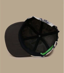 HUF Funny Feeling Natural 7 HUF Funny Feeling Natural -Célèbre Chapeaux Magasin funny feeling natural 5