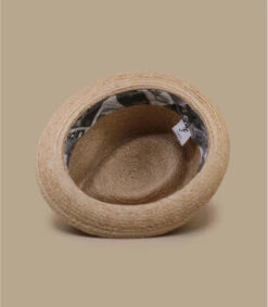 Gabry Raphia -Célèbre Chapeaux Magasin gabry raphia 2