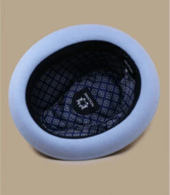 Brixton Gain Haze 5 Brixton Gain Haze -Célèbre Chapeaux Magasin gain haze 3