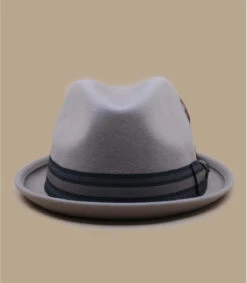 Brixton Gain Light Fawn 5 Brixton Gain Light Fawn -Célèbre Chapeaux Magasin gain light fawn 3