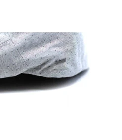 Bailey Ganey Charcoal 4 Bailey Ganey Charcoal -Célèbre Chapeaux Magasin ganey charcoalberet20gris20coton