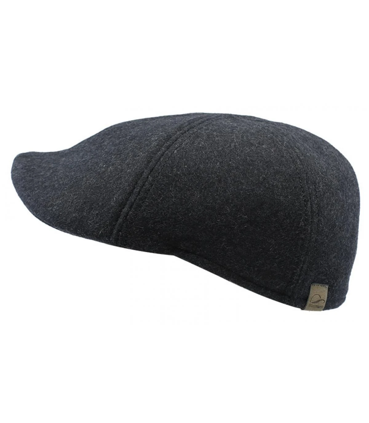 Gatsby Laine anthracite Gatsby Laine Anthracite -Célèbre Chapeaux Magasin gatsby laine grisGatsby20Laine20anthracite20Gottmann