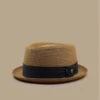 Geremy Camel 2 Geremy Camel -Célèbre Chapeaux Magasin geremy camel