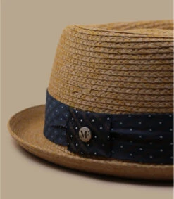 Geremy Camel -Célèbre Chapeaux Magasin geremy camel 2