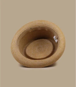 Geremy Camel -Célèbre Chapeaux Magasin geremy camel 3