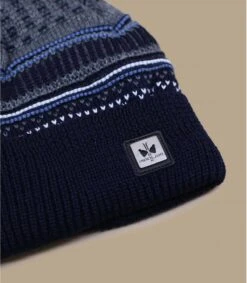 Giani Dark Grey -Célèbre Chapeaux Magasin giani dark grey 2