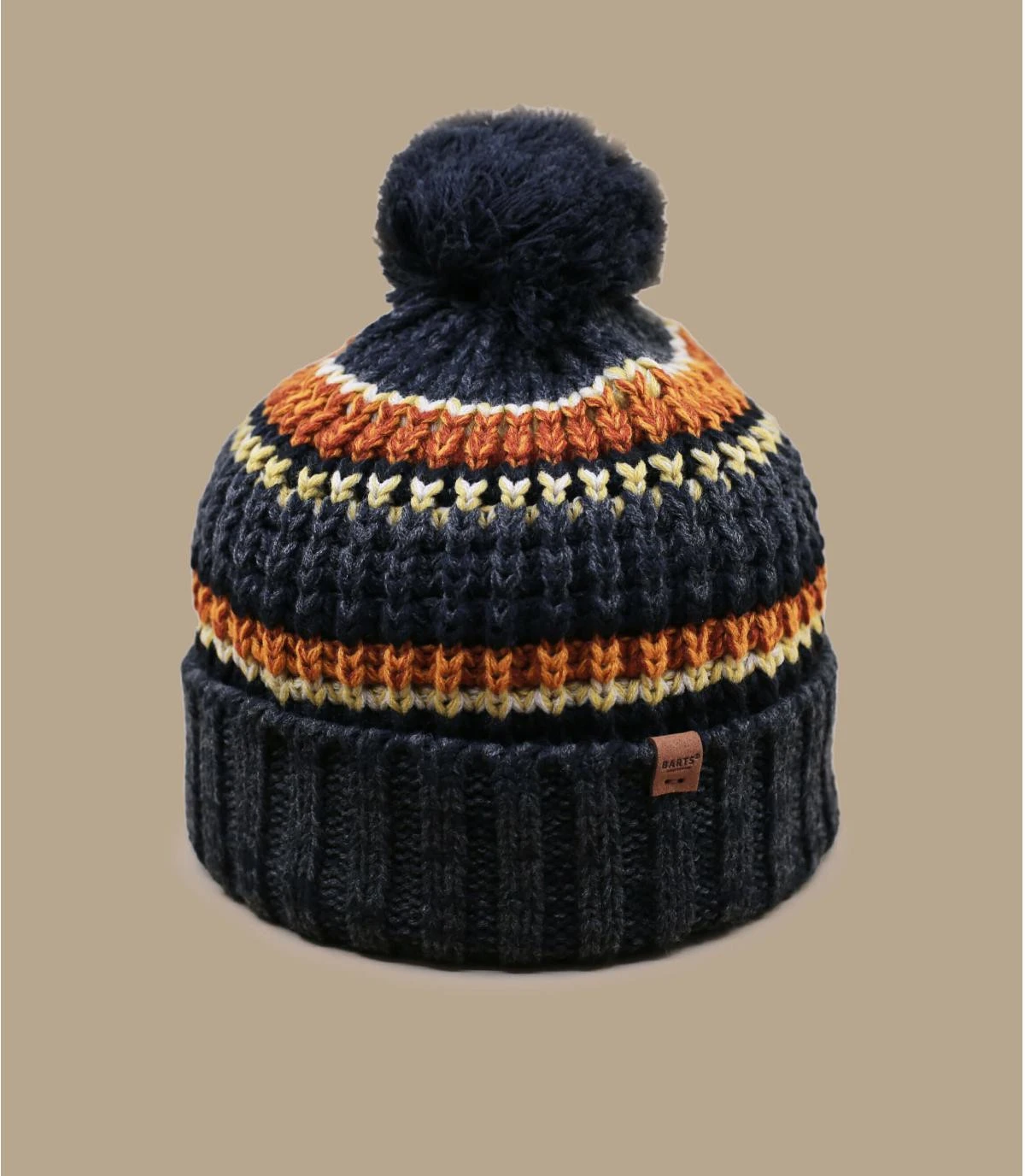 Goser navy Barts Goser Navy -Célèbre Chapeaux Magasin goser navy 1