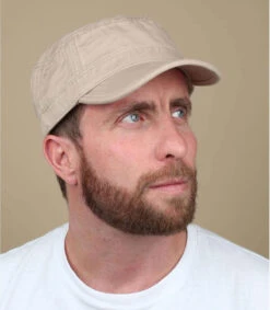 Stetson Gosper Beige