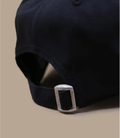 NEW ERA Gradient Infill 9Forty LA Navy -Célèbre Chapeaux Magasin gradient infill 9forty la navy 4