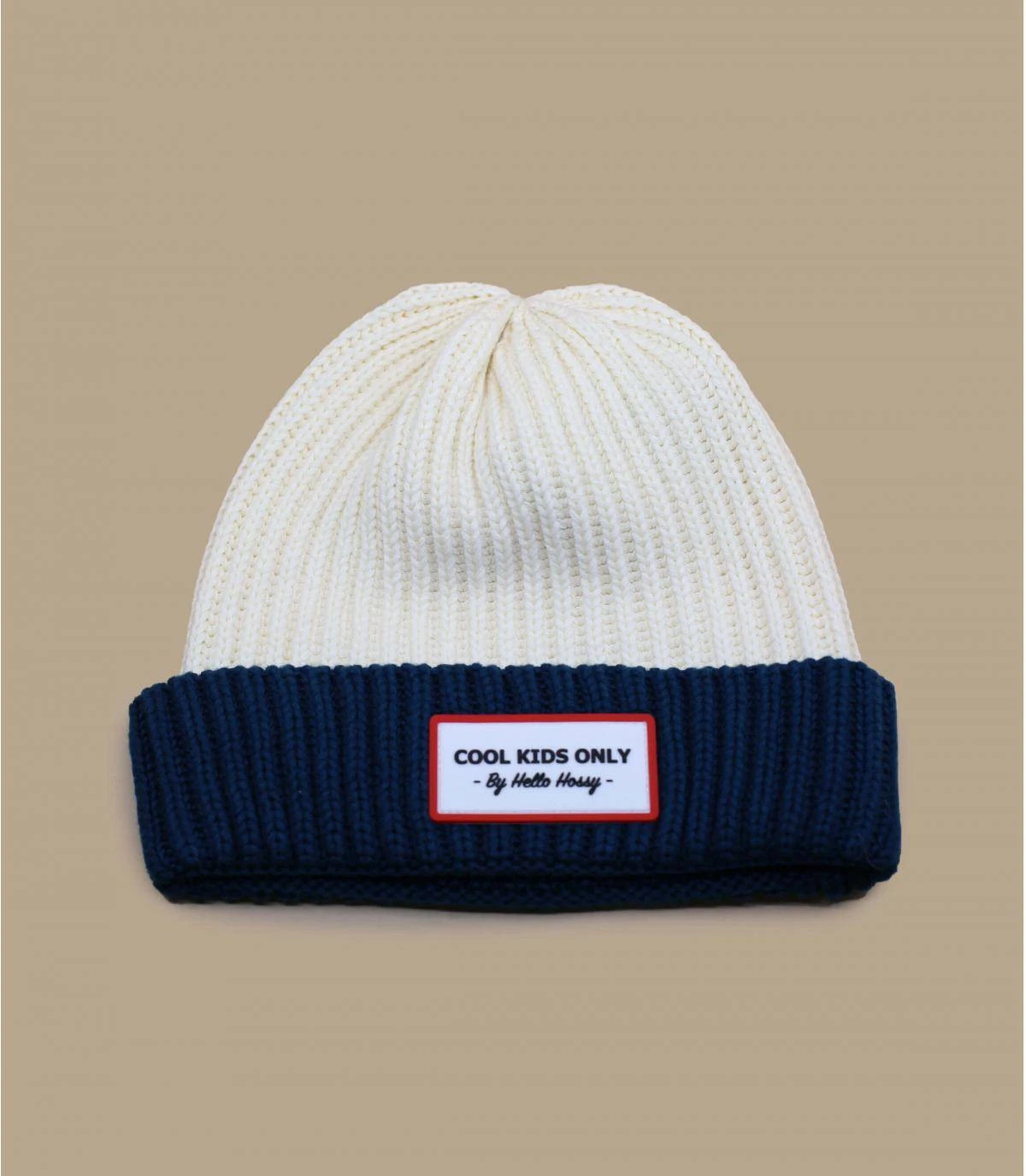 Grandma navy Grandma Navy -Célèbre Chapeaux Magasin grandma navy 1