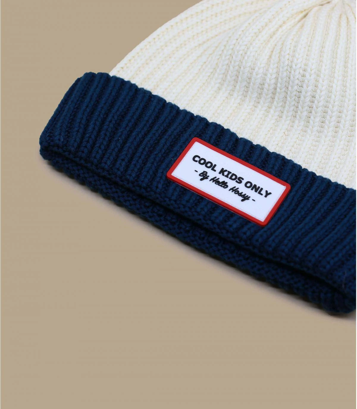 Grandma navy Grandma Navy -Célèbre Chapeaux Magasin grandma navy 2