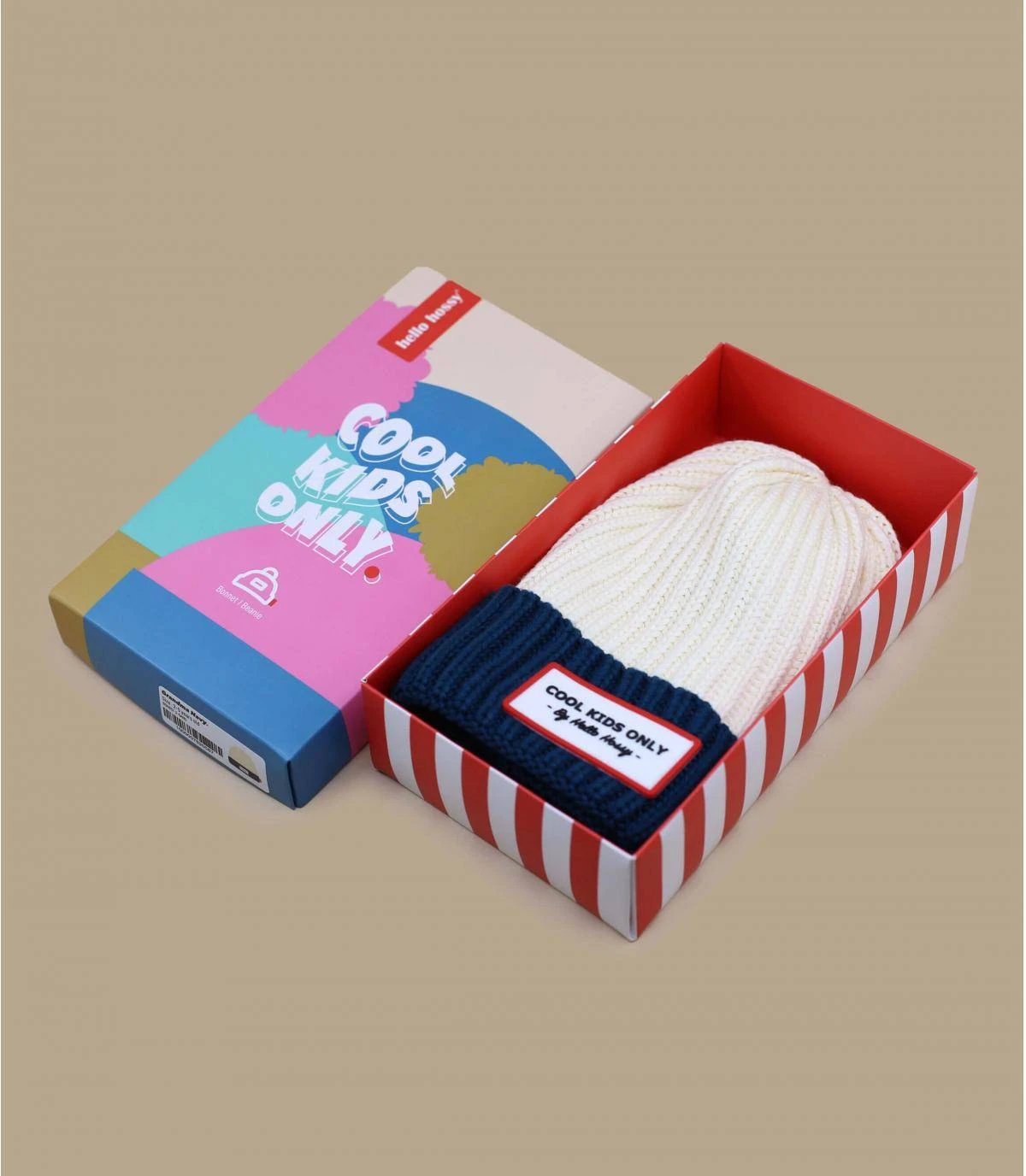 Grandma navy Grandma Navy -Célèbre Chapeaux Magasin grandma navy 3